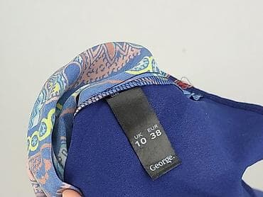 sukienka pull and bear: George, Sukienka damska, rozmiar M — 6