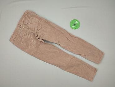 taranko jeansy: Closed, Spodnie materiałowe damskie, rozmiar 2XS — 3