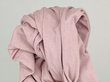 sinsay getry: Гольф жіночий, розмір S — 6