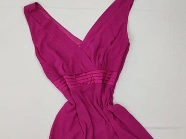 Women`s dress, XL