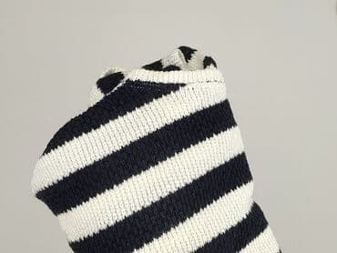 Kobiety: Today Sweter damski, rozmiar L — 5