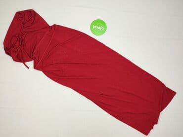 allegro czerwone sukienki na wesele: Shein, Sukienka damska, M — 3