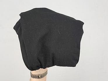 bluza z hello kitty: KappAhl, Bluzka damska, rozmiar XS — 7