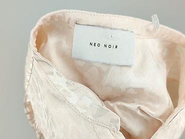 buty breaking bad: Neo Noir, Bluzka damska, rozmiar XS — 4