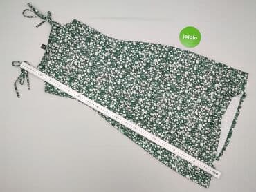 Жінкам: Shein, Сукня жіноча, S — 5