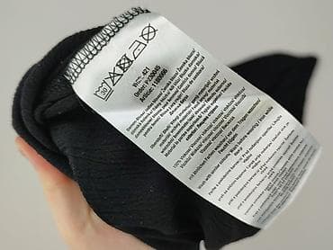 koszula janina: Janina, Bluzka damska, rozmiar 5XL — 4