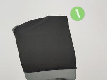 4f dresy spodnie: Legginsy Sportowe damskie, rozmiar M — 6