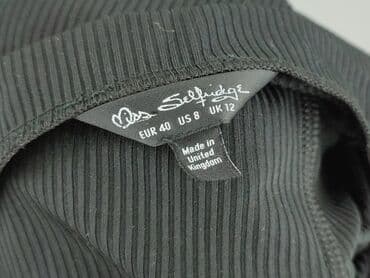 Kombinezony: Miss Selfridge, Kombinezon damski, rozmiar L — 4