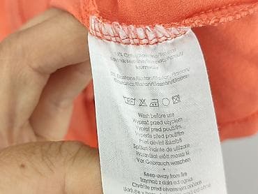 bodies: Top damski, rozmiar XL — 6
