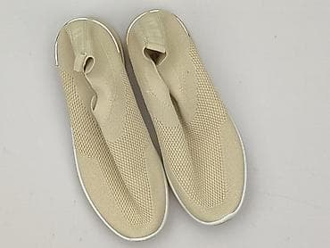 bugatti trampki: Sneakersy damskie, rozmiar 38 — 1