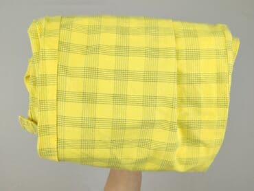 dobry materiał na spodnie: Spodnie materiałowe damskie, rozmiar S — 6