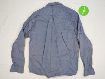 koszulka z wlasnym nadrukiem poznan: Koszulа dla mężczyzn, M — 3