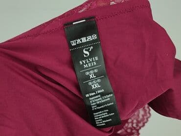 lidl piżamy: Majtki damskie, rozmiar 2XL — 4