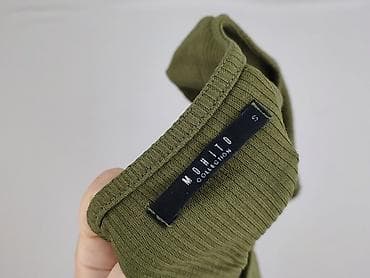 bluza mohito: Mohito, Bluzka damska, rozmiar S — 4