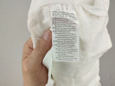 Kobiety: Esmara, Kombinezon damski, rozmiar M — 5