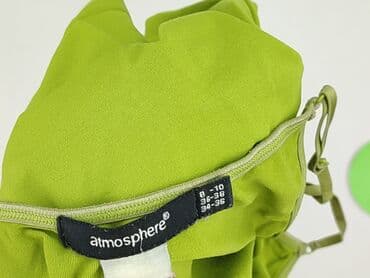 top zara basic: Atmosphere, Top damski, S w lalafo.pl — 4 top zara basic: Atmosphere, Top damski, S — 4