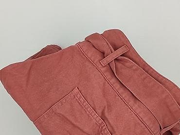 spodnie dresowe roxy: Szorty damskie, rozmiar 3XL — 6