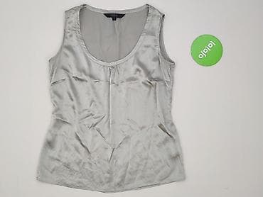 good robe: Coast, Top damski, rozmiar S — 2