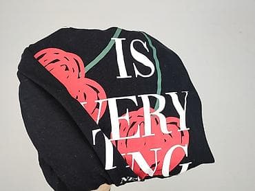 milosc: Beloved, T-shirt damski, rozmiar M — 6