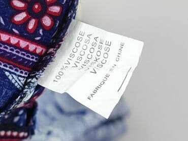 massimo jeans: J. Stars, Sukienka damska, rozmiar XL — 5