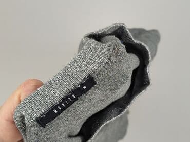 tiffi swetry: Mohito, Sweter damski, rozmiar M — 4