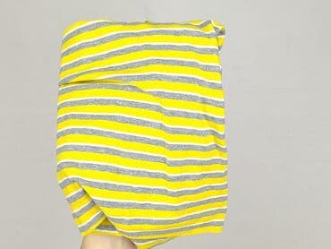 kurtka michael kors damska tk maxx: Top damski, rozmiar XL — 5