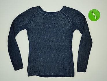 x: Sweter damski, rozmiar M — 2