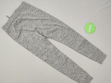 chaotic system bluza: Shein, Spodnie dresowe damskie, rozmiar XS — 3