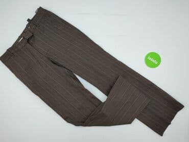 sukienka 122 h m: H&M, Elegancki komplet, rozmiar L — 5