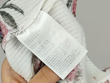 top xxs: H&M Divided, Top damski, rozmiar XS — 6