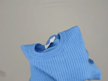 Kobiety: Costes, Sweter damski, rozmiar S — 6