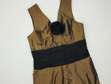 przebranie: Sukienka damska, rozmiar L — 1