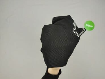 rajstopy świateczne: Legginsy Sportowe damskie, L — 7