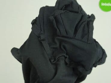 bluzki dopasowane eleganckie: Dorothy Perkins, Women's blouse, XL — 7