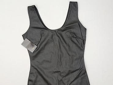 Adagio, Sukienka damska, rozmiar M w lalafo.pl Adagio, Sukienka damska, rozmiar M