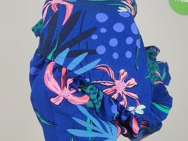 sukienki c and a: Dress, Cool Club, 1.5-2 years, 86-92 cm, condition - Very good — 6