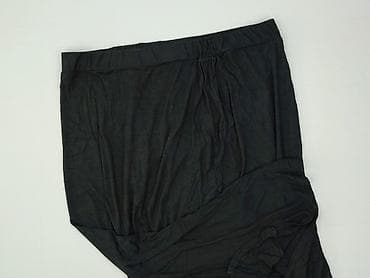 pull on skirts: XLNT, Spódnica damska, rozmiar 3XL — 1