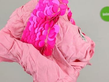 koszula swoateczna: Essentiel Antwerp, Koszula damska, rozmiar L — 6