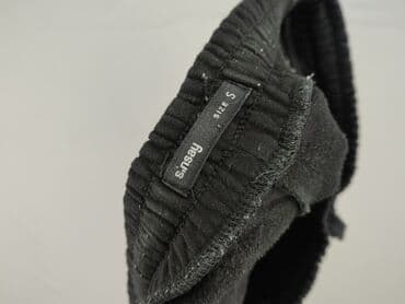 spodnie dresowe peak performance: Sinsay, Спортивні штани жіночі, S на lalafo.pl — 4 spodnie dresowe peak performance: Sinsay, Спортивні штани жіночі, S — 4