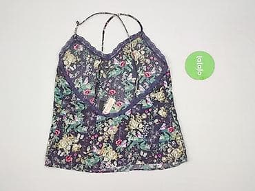 indiska: Accessorize, Top damski, rozmiar S — 3