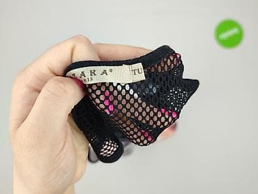 makijaz: Top damski, rozmiar One size — 4