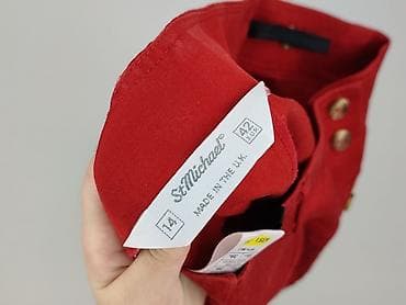 spódnico spodnie pull: St Michael, Spódnica damska, rozmiar XL — 4