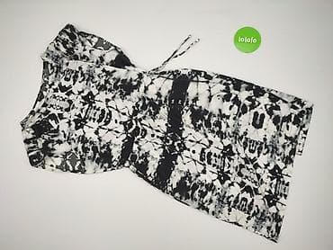 buty dizzy: River Island, Сукня жіноча, розмір XL — 2