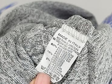 nirvana bluza h: New Collection, Sweter damski, rozmiar XS — 5