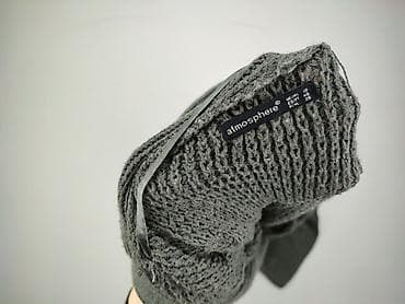 pull and bear arkadia: Atmosphere, Kardigan damski, rozmiar S — 4