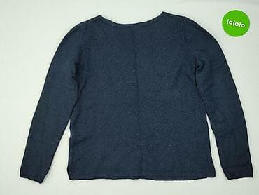 sweter oliver: S.Oliver, Sweter damski, rozmiar L — 3