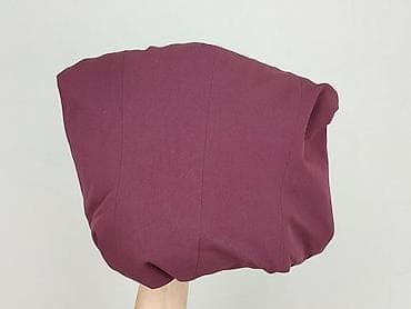 talbots: Vero Moda, Піджак жіночий, розмір S — 6