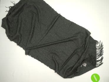 torba c a: Шарф, Для жінки, стан - Дуже гарний — 2