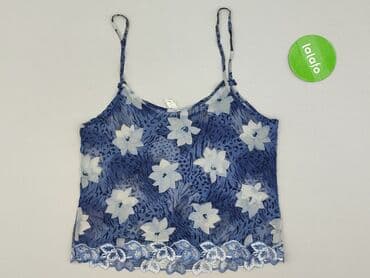 Ubrania damskie: Simone Pérèle, Bluzka damska, S — 3