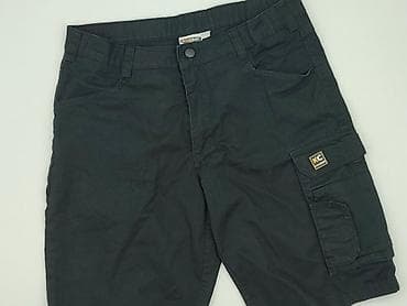 c: Szorty dla mężczyzn, rozmiar M — 1